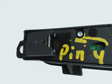 Load image into Gallery viewer, 2011 - 2017 BMW X3 F25 TRACTION PARKING PDS DTC SWITCH CONTROL 61319202930 OEM, in stock