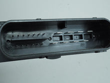 Load image into Gallery viewer, 2011 - 2016 BMW 5 SERIES F10 PARKING BRAKE CONTROL MODULE UNIT EMF 231220 OEM, price