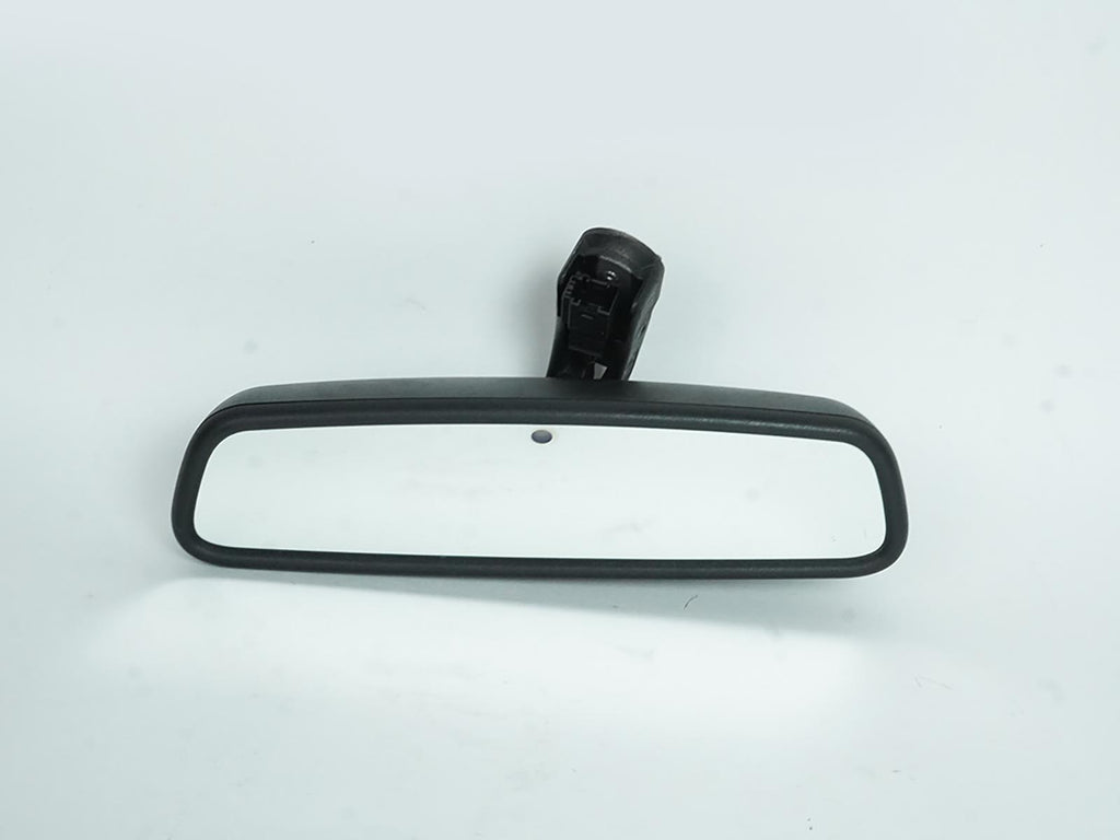  2011 BMW 5 SERIES F10 INTERIOR MIRROR REAR VIEW AUTO DIMMING GARAGE OPENER OEM, buy