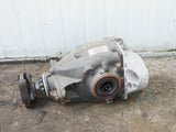 2012 - 2016 BMW 3 SERIES F30 328I AT CARRIER DIFFERENTIAL 3.15 RATIO REAR OEM