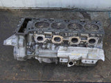 2009 - 2012 BMW 7 SERIES F01 F02 F04 4.4 L ENGINE TWIN TURBO CYLINDER HEAD LEFT