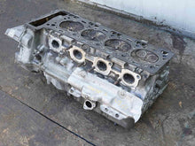 Load image into Gallery viewer, 2009 - 2012 BMW 7 SERIES F01 F02 F04 4.4 L ENGINE TWIN TURBO CYLINDER HEAD LEFT, cheap