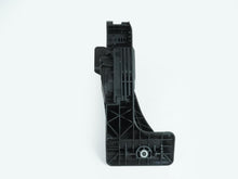 Load image into Gallery viewer, 2017 - 2020 BMW 5 SERIES G30 ACCELERATION THROTTLE GAS PEDAL 35426871053 OEM, price