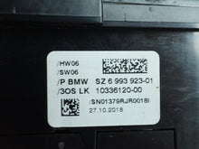 Load image into Gallery viewer, 2017 - 2020 BMW 5 SERIES G30 PARKING TRACTION SPORT COMFORT PRO ECO CONTROL OEM, price