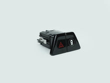 Load image into Gallery viewer, 2017 - 2020 BMW 5 SERIES G30 HAZARD LIGHT CONTROL BUTTON SWITCH 6993047 OEM, price