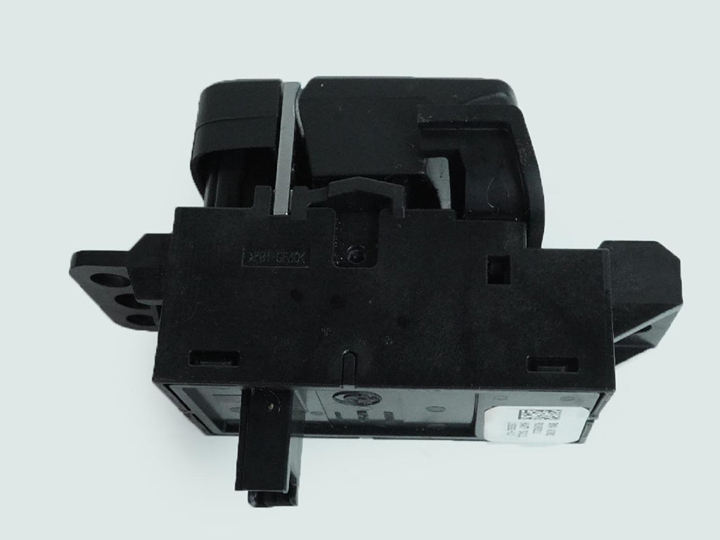  2018 - 2020 BMW 5 SERIES G30 PARKING BRAKE AUTO HOLD BUTTON SWITCH 9109311 OEM, price