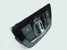 Load image into Gallery viewer, 2017 - 2020 BMW 5 SERIES G30 HEADLIGHT LAMP AUTO DIMMER SWITCH CONTROL 9472968, in stock