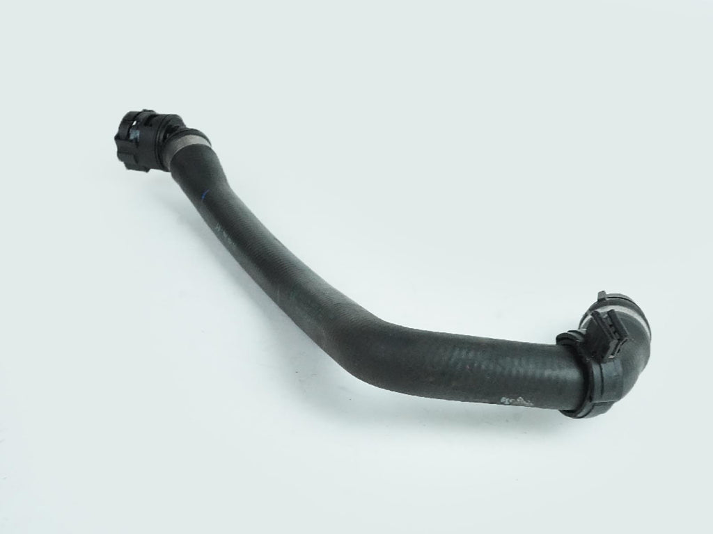  2017 - 2019 BMW 5 SERIES G30 HOSE PIPE TUBE FEED LINE COOLANT COOLING RADIATOR, in stock