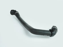 Load image into Gallery viewer, 2017 - 2019 BMW 5 SERIES G30 HOSE PIPE TUBE FEED LINE COOLANT COOLING RADIATOR, in stock