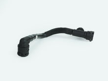 Load image into Gallery viewer, 2017 - 2019 BMW 5 SERIES G30 HOSE PIPE TUBE FRONT COOLING RADIATOR UNIT OEM, price