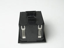 Load image into Gallery viewer, 2007 - 2010 BMW 3 SERIES E90 E91 E92 E93 HAZARD DTC CENTRAL LOCK CONTROL SWITCH, in stock