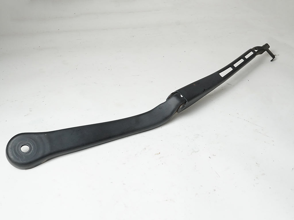  2007 - 2009 BMW 3 SERIES E90 WIPER ARM CLEANER WINDSHIELD WINDOW DRIVER LEFT LH, buy