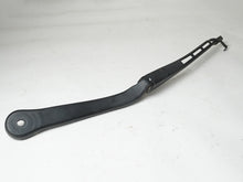 Load image into Gallery viewer, 2007 - 2009 BMW 3 SERIES E90 WIPER ARM CLEANER WINDSHIELD WINDOW DRIVER LEFT LH, buy