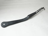 2007 - 2009 BMW 3 SERIES E90 WIPER ARM CLEANER WINDSHIELD WINDOW DRIVER LEFT LH