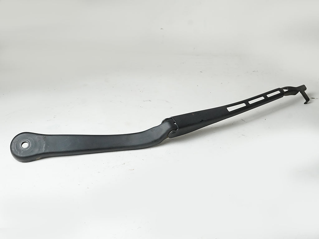  2007 - 2009 BMW 3 SERIES E90 WIPER ARM CLEANER WINDSHIELD WINDOW DRIVER LEFT LH, price