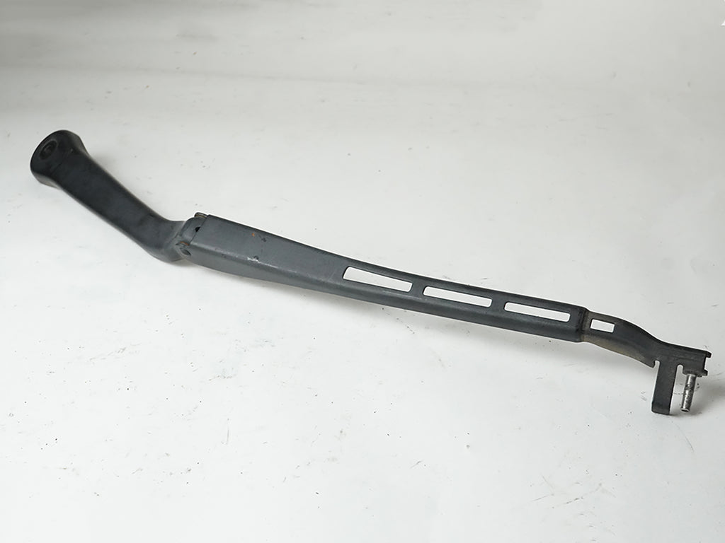  2007 - 2009 BMW 3 SERIES E90 WIPER ARM CLEANER WINDSHIELD WINDOW DRIVER LEFT LH, cheap