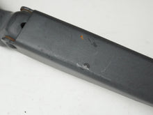 Load image into Gallery viewer, 2007 - 2009 BMW 3 SERIES E90 WIPER ARM CLEANER WINDSHIELD WINDOW DRIVER LEFT LH, used