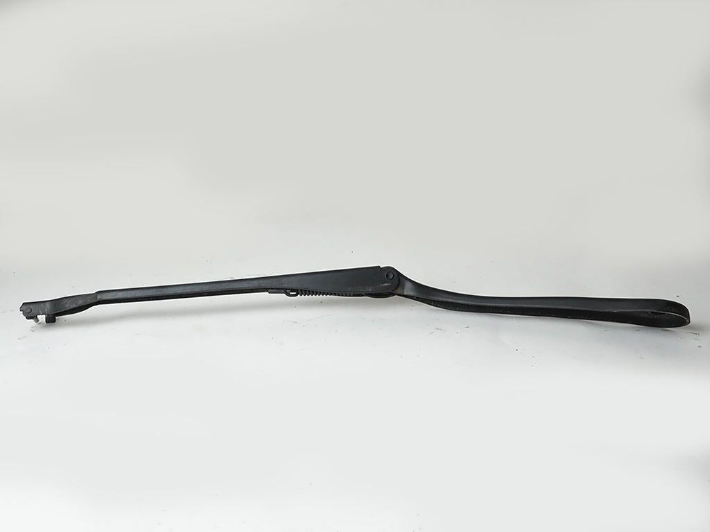  2007 - 2009 BMW 3 SERIES E90 WIPER ARM CLEANER WINDSHIELD WINDOW DRIVER LEFT LH, in stock