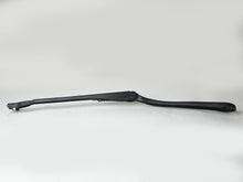 Load image into Gallery viewer, 2007 - 2009 BMW 3 SERIES E90 WIPER ARM CLEANER WINDSHIELD WINDOW DRIVER LEFT LH, in stock