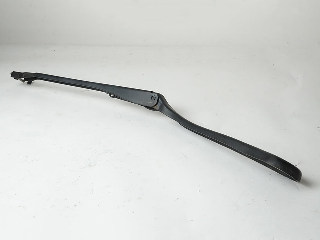  2007 - 2009 BMW 3 SERIES E90 WIPER ARM CLEANER WINDSHIELD WINDOW DRIVER LEFT LH, buy