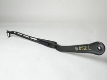 Load image into Gallery viewer, 2007 - 2009 BMW 3 SERIES E90 WIPER ARM CLEANER WINDSHIELD WINDOW DRIVER LEFT LH, price