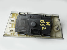 Load image into Gallery viewer, 2006 - 2008 BMW 3 SERIES E90 HEADLIGHT HEADLAMP FOG LIGHT SWITCH CONTROL OEM, price