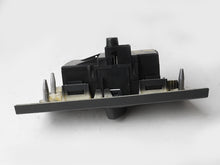 Load image into Gallery viewer, 2006 - 2008 BMW 3 SERIES E90 HEADLIGHT HEADLAMP FOG LIGHT SWITCH CONTROL OEM, used