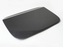 Load image into Gallery viewer, 2006 - 2012 BMW 3 SERIES E90 FUEL FILLER LID COVER DOOR GASOLINE TANK GAS OEM, in stock