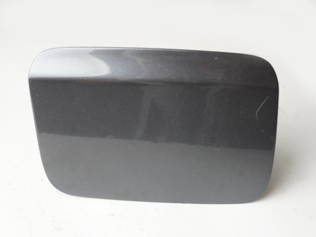  2006 - 2012 BMW 3 SERIES E90 FUEL FILLER LID COVER DOOR GASOLINE TANK GAS OEM, used