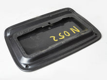 Load image into Gallery viewer, 2006 - 2012 BMW 3 SERIES E90 FUEL FILLER LID COVER DOOR GASOLINE TANK GAS OEM, in stock