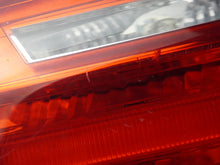 Load image into Gallery viewer, 2009 - 2011 BMW 3 SERIES E90 TAILLIGHT BRAKE STOP LAMP LID INNER REAR RH OEM, used