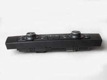 Load image into Gallery viewer, 2006 - 2009 BMW 3 SERIES E90 CLIMATE TEMPERATURE SWITCH CONTROL PANEL UNIT OEM, price