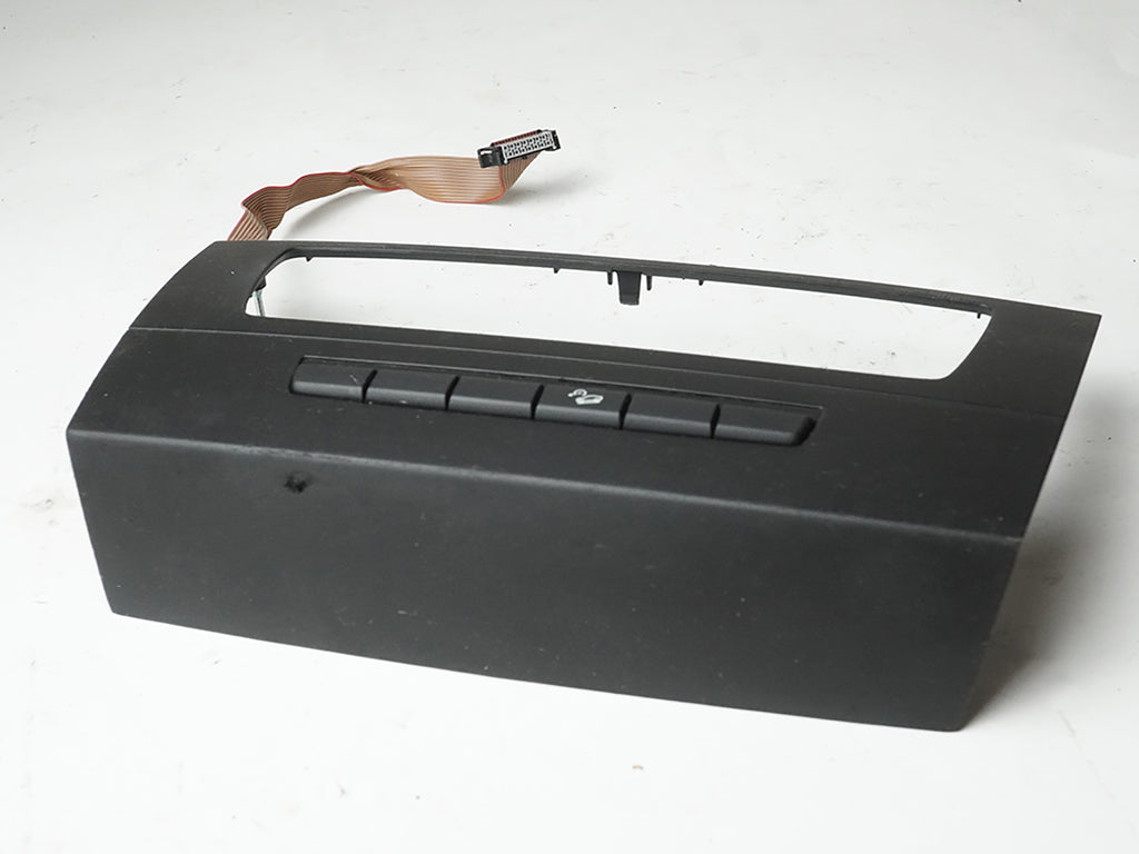  2010 - 2011 BMW 3 SERIES F30 COVER TRIM CENTER PANEL CONSOLE 51459120979 OEM, buy