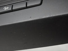 Load image into Gallery viewer, 2010 - 2011 BMW 3 SERIES F30 COVER TRIM CENTER PANEL CONSOLE 51459120979 OEM, in stock