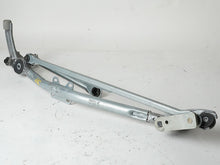 Load image into Gallery viewer, 2009 - 2011 BMW 3 SERIES E90 WIPER LINKAGE WINDSHIELD WO MOTOR FRONT GLASS OEM, cheap