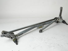 Load image into Gallery viewer, 2009 - 2011 BMW 3 SERIES E90 WIPER LINKAGE WINDSHIELD WO MOTOR FRONT GLASS OEM, in stock