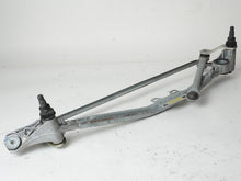 Load image into Gallery viewer, 2009 - 2011 BMW 3 SERIES E90 WIPER LINKAGE WINDSHIELD WO MOTOR FRONT GLASS OEM, used