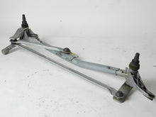 Load image into Gallery viewer, 2009 - 2011 BMW 3 SERIES E90 WIPER LINKAGE WINDSHIELD WO MOTOR FRONT GLASS OEM, in stock