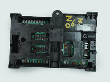 Load image into Gallery viewer, 2019 BMW 5 SERIES G30 FUSE RELAY BOX JUNCTION BLOCK DISTRIBUTION UNIT OEM, price