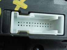 Load image into Gallery viewer, 2019 BMW 5 SERIES G30 FUSE RELAY BOX JUNCTION BLOCK DISTRIBUTION UNIT OEM, used