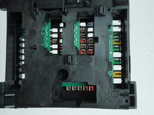 Load image into Gallery viewer, 2019 BMW 5 SERIES G30 FUSE RELAY BOX JUNCTION BLOCK DISTRIBUTION UNIT OEM, price