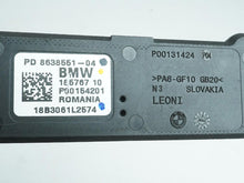 Load image into Gallery viewer, 2017 - 2020 BMW 5 SERIES G30 POWER SUPPLY INTEGRATED COMPUTER MODULE 00131424, price