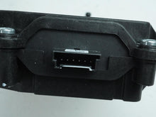 Load image into Gallery viewer, 2017 - 2020 BMW 5 SERIES G30 LOCK LATCH ACTUATOR TRUNK LID LIFT REAR OEM, used