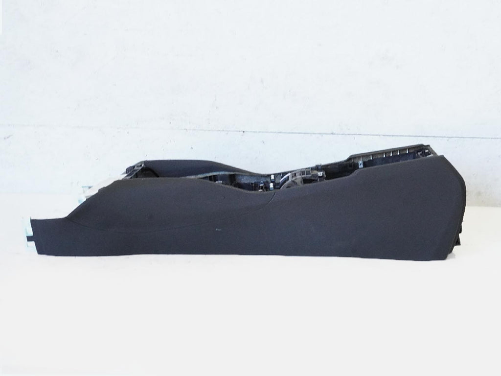  2017 - 2020 BMW 5 SERIES G30 CENTER CONSOLE COVER PANEL TRIM 76778081810 OEM, buy