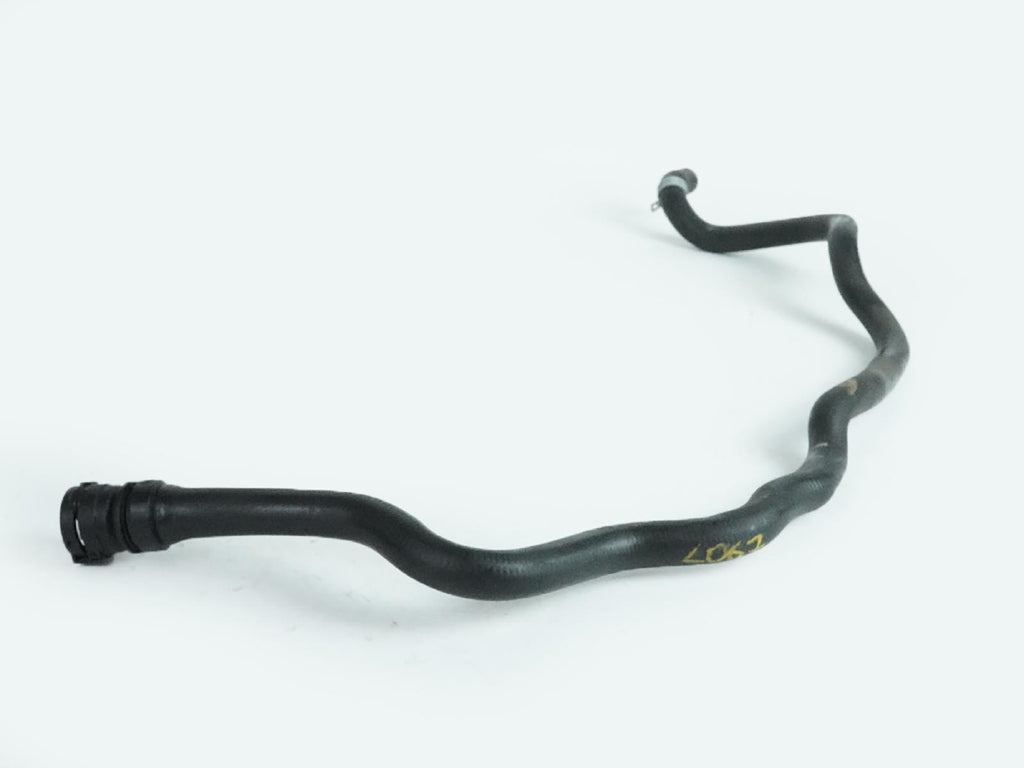  2017 - 2019 BMW 5 SERIES G30 HOSE TUBE LINE COOLANT WATER RETURN 64219299623 OEM, price