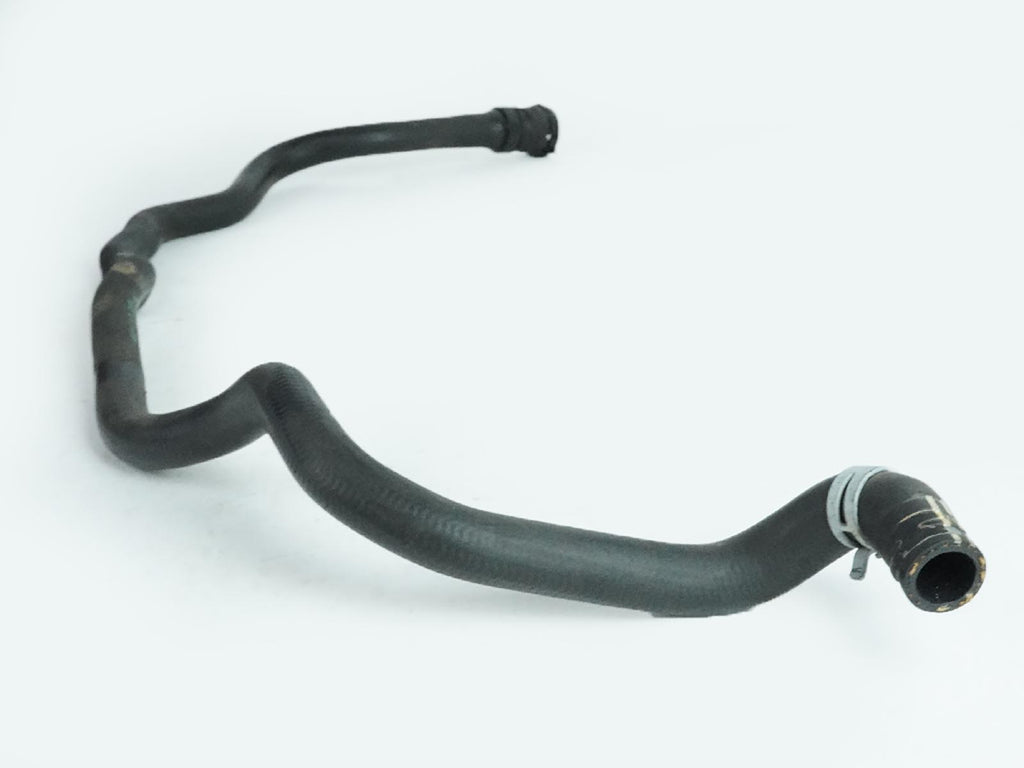  2017 - 2019 BMW 5 SERIES G30 HOSE TUBE LINE COOLANT WATER RETURN 64219299623 OEM, cheap