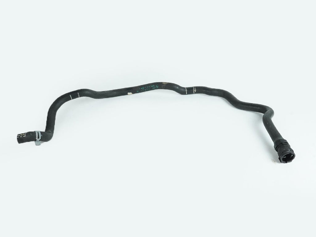  2017 - 2019 BMW 5 SERIES G30 HOSE TUBE LINE COOLANT WATER RETURN 64219299623 OEM, in stock