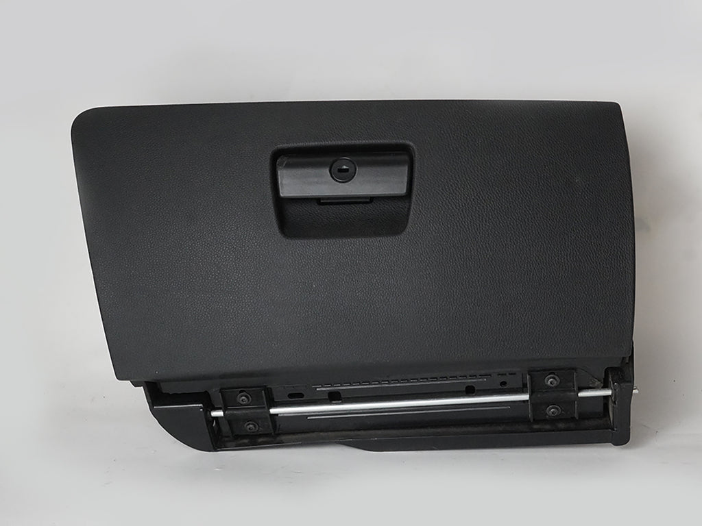  2007 - 2011 BMW 3 SERIES E90 GLOVE BOX COMPARTMENT STORAGE DASHBOARD FRONT OEM, in stock