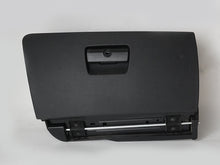 Load image into Gallery viewer, 2007 - 2011 BMW 3 SERIES E90 GLOVE BOX COMPARTMENT STORAGE DASHBOARD FRONT OEM, in stock