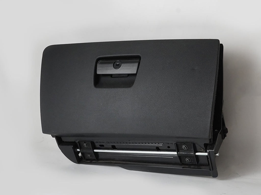  2007 - 2011 BMW 3 SERIES E90 GLOVE BOX COMPARTMENT STORAGE DASHBOARD FRONT OEM, buy